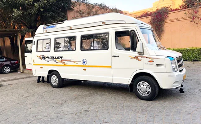 Travelling in Style: Luxury Cab Options for Special Occasions