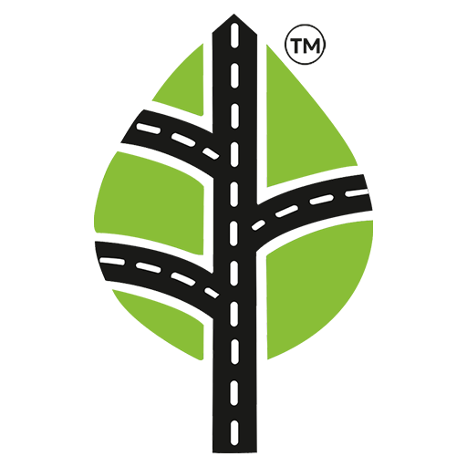 Aryan Cabs logo: best cab in delhi ncr