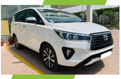 Aryan Cab! Best Cab Service in Gurgaon, Haryana