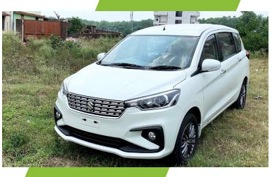 Aryan Cab! Best Cab Service in Gurgaon, Haryana
