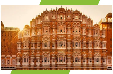 Aryan Cab! Best Cab Service in Gurgaon, Haryana