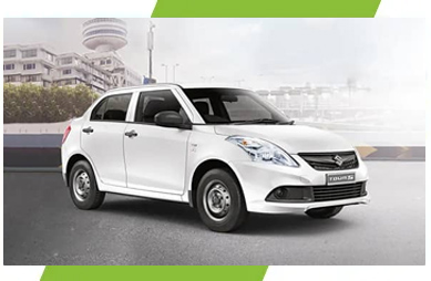 Aryan Cab! Best Cab Service in Gurgaon, Haryana
