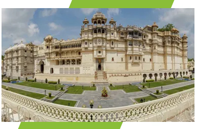 Aryan Cab! Best Cab Service in Gurgaon, Haryana