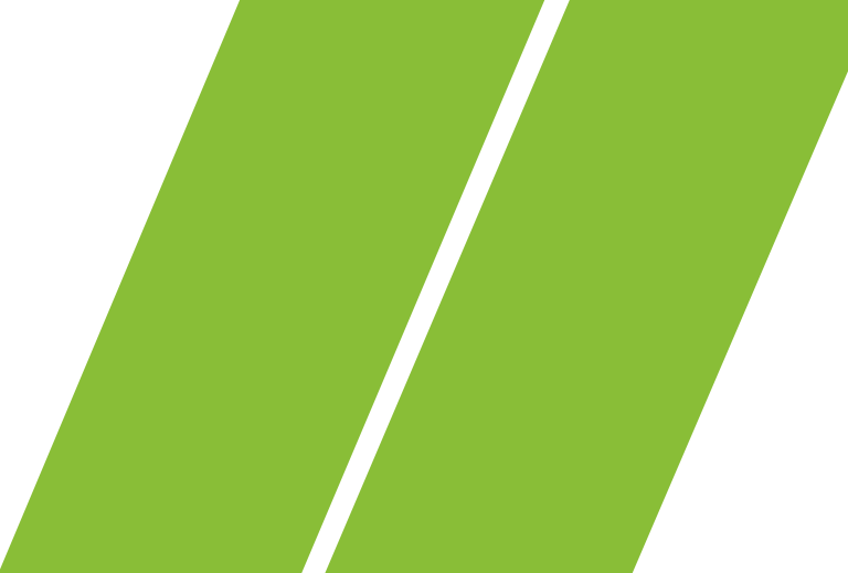 Aryan Cab! Best Cab Service in Gurgaon, Haryana