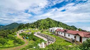 Discover Must-See Destinations Near Gurgaon—Just a Ride Away with Aryan Cab