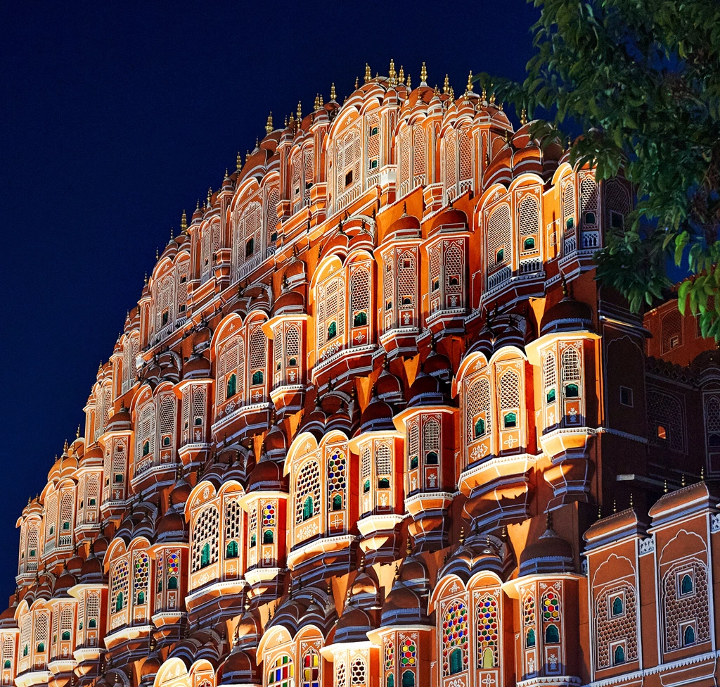JAIPUR12
