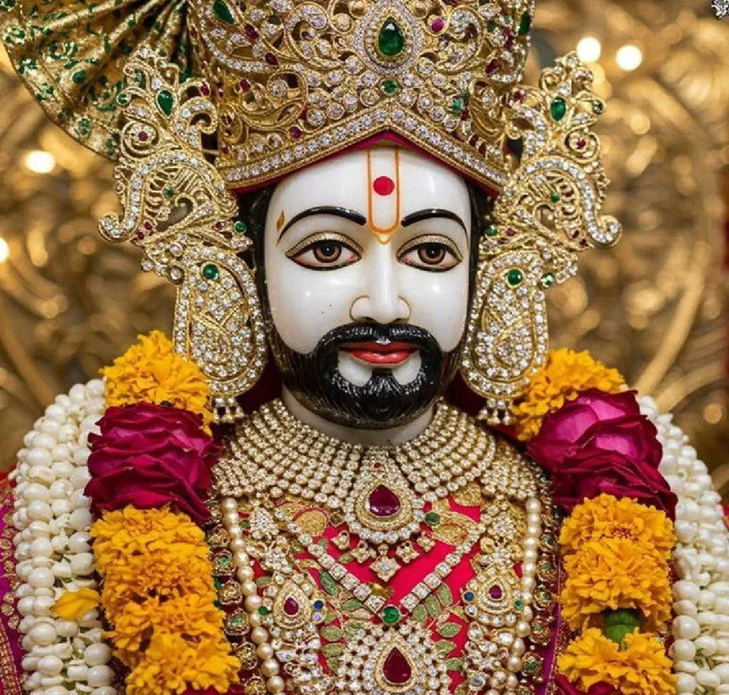KHATUJI