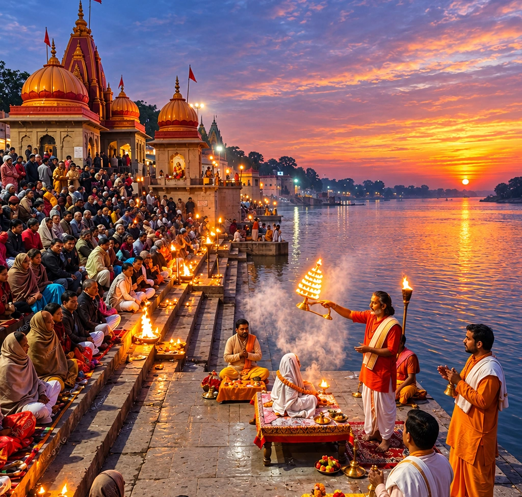 haridwar3