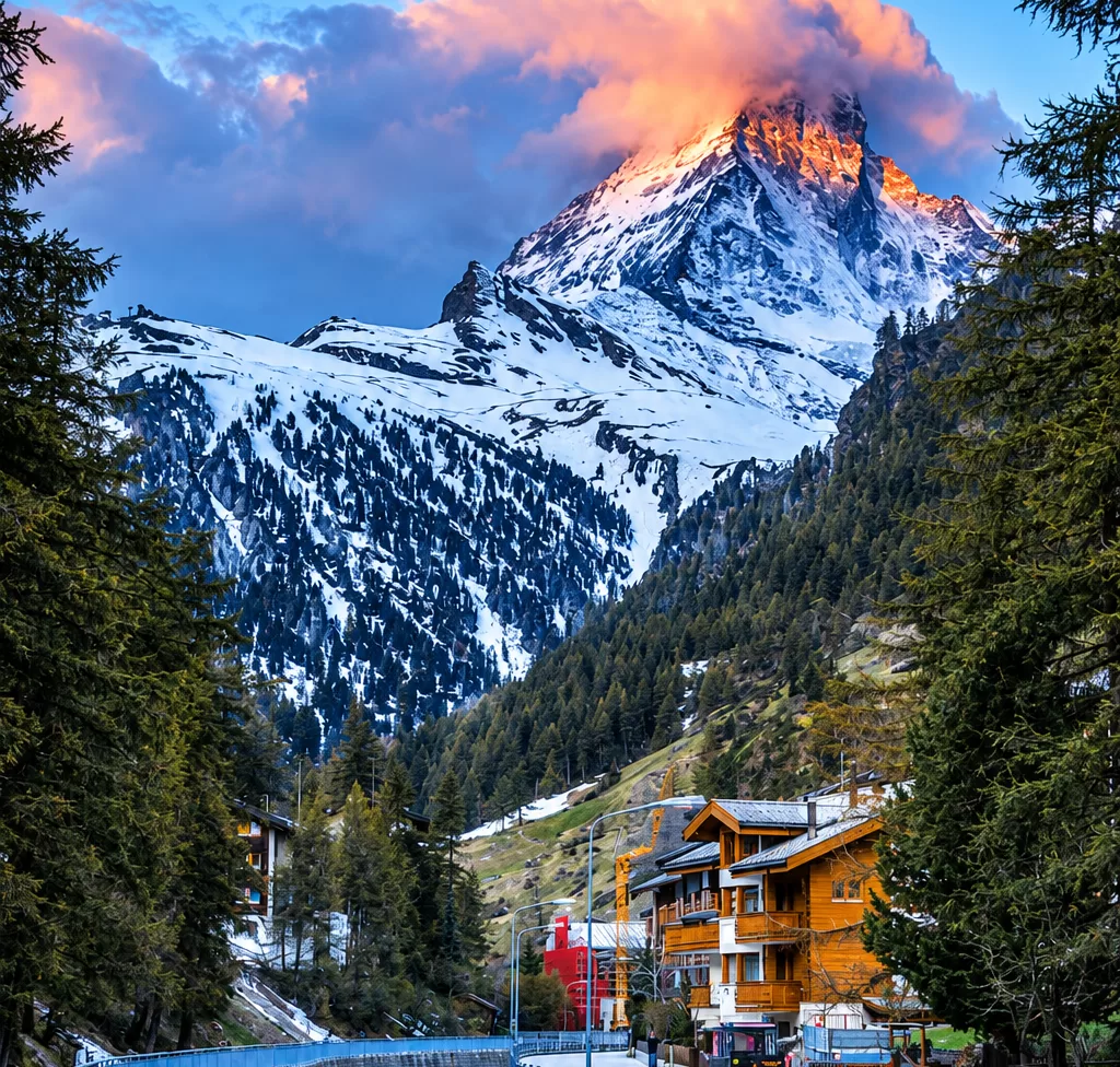 manali2