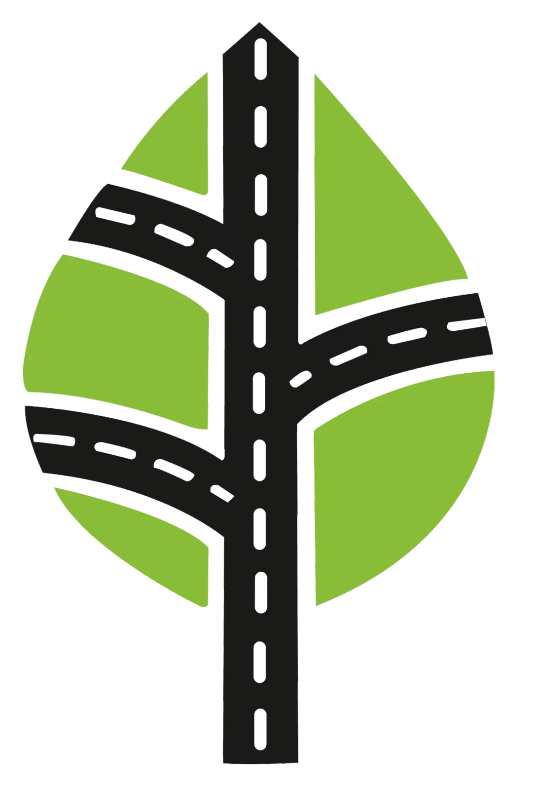 Aryan Cabs logo: best cab in delhi ncr