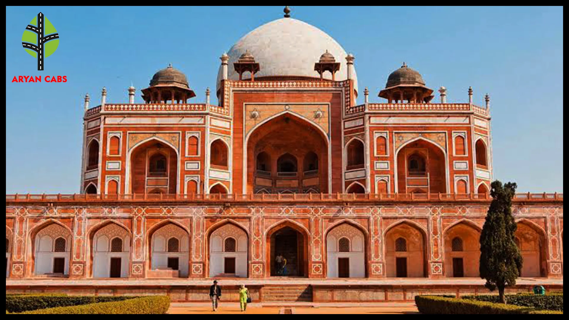 10 Popular Tourist Destinations in India